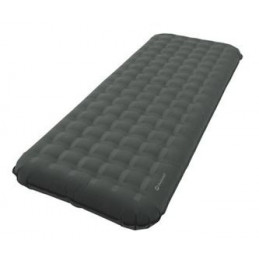 Outwell Flow Airbed Single...