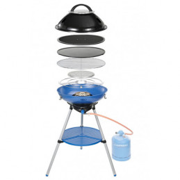 Campingaz Party Grill 600...