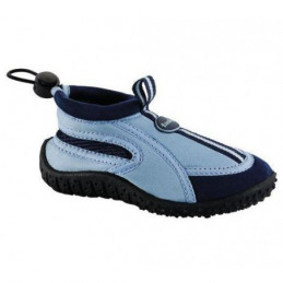Fashy Aqua shoes for...