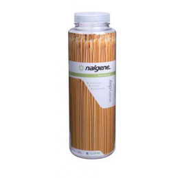 Nalgene spagetti säiliö 1,5 L