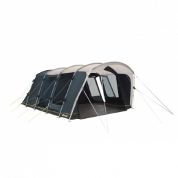 Outwell Montana 6PE tent...