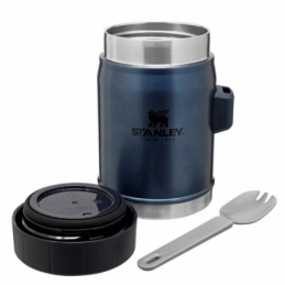 Stanley Classic Ruokatermos...