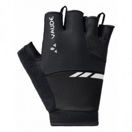 Vaude Men's Pro Gloves II...