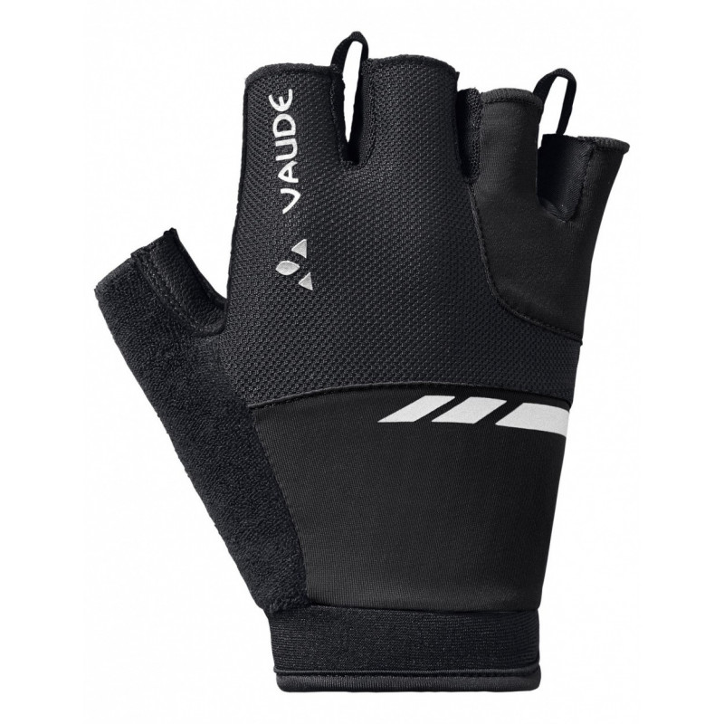 Vaude Men's Pro Gloves II pyöräilyhanskat koko 9L