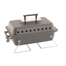 Outwell Asado gas grill