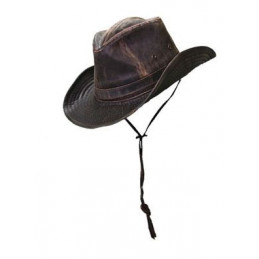 Outback hattu