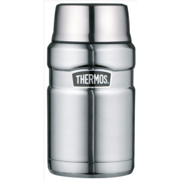 Thermos King 0,71L...