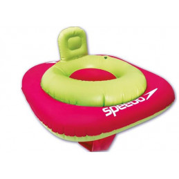 Speedo Swim seat 0-1v, PINK