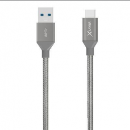 Xlayer Premium USB/USB-C...