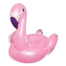 Bestway Flamingo Deluxe...