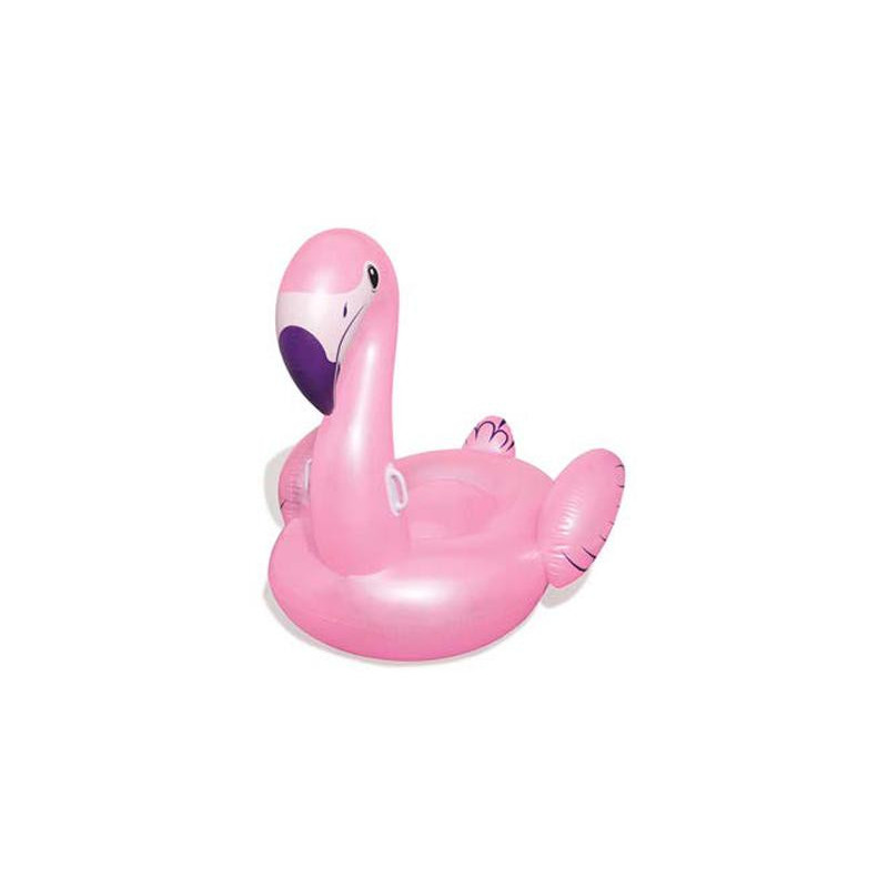 Bestway Flamingo Deluxe 173x170cm