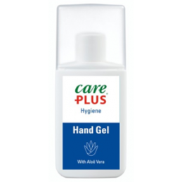 CarePlus Hygiene Hand Gel...