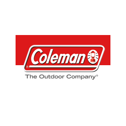 Coleman Event Shelter 4,5 m...