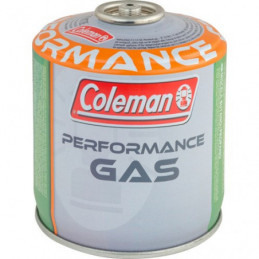 Coleman Performance C500...