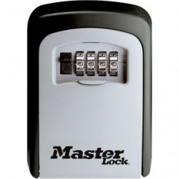 Masterlock Select Access...