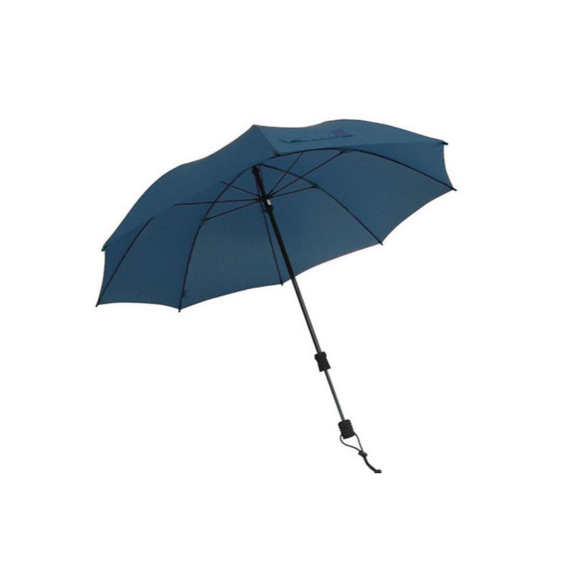 Euroschirm Swing Handsfree sateenvarjo, useita värejä