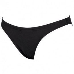 Arena Solid womens bottom,...