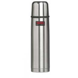 Thermos Light & Compact...