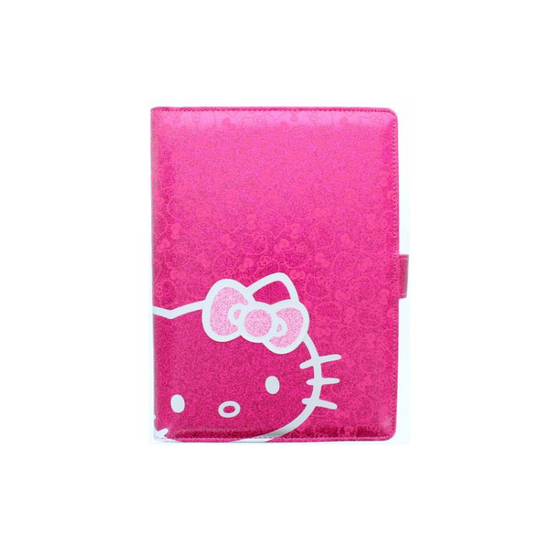 Hello Kitty 10-11" tablettisuoja