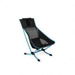 Helinox Beach Chair...