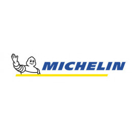 Michelin Slovakia Kartta