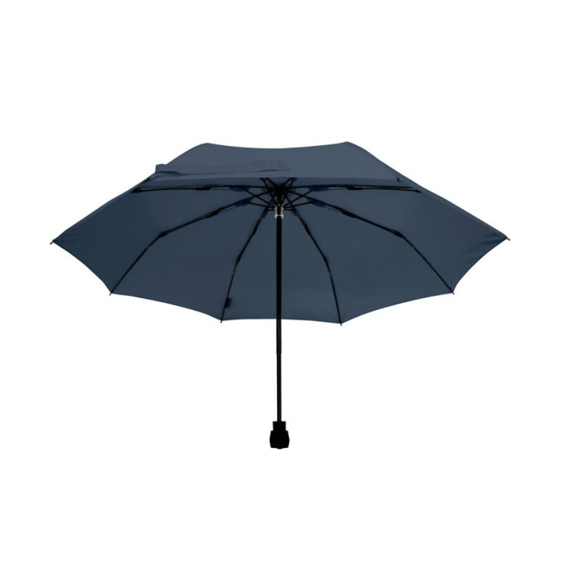 Euroschirm Light Trek sateenvarjo, useita eri värejä
