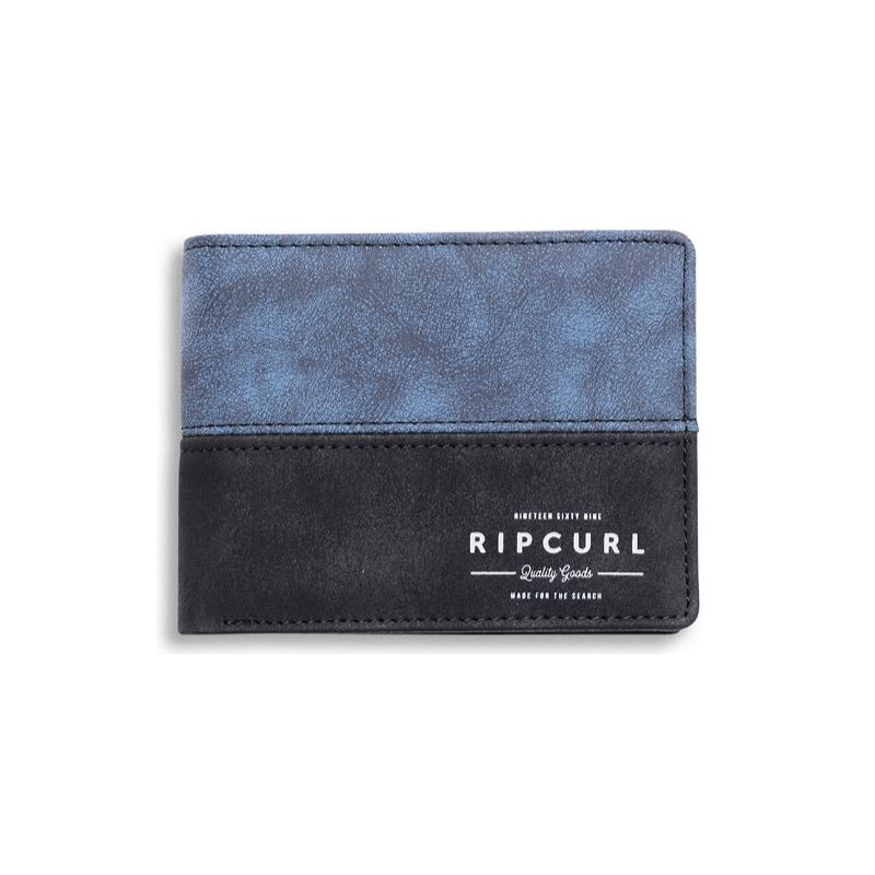 Rip Curl Arch RFID-suojattu lompakko