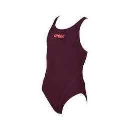 Arena Solid SwimTech...