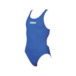 Arena Solid SwimTech...