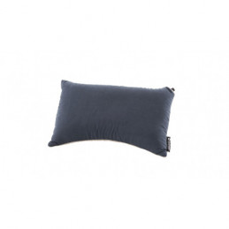 Outwell Conqueror pillow blue