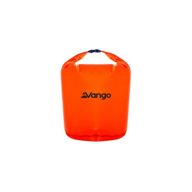 Vango Dry Bag 30L kuivasäkki