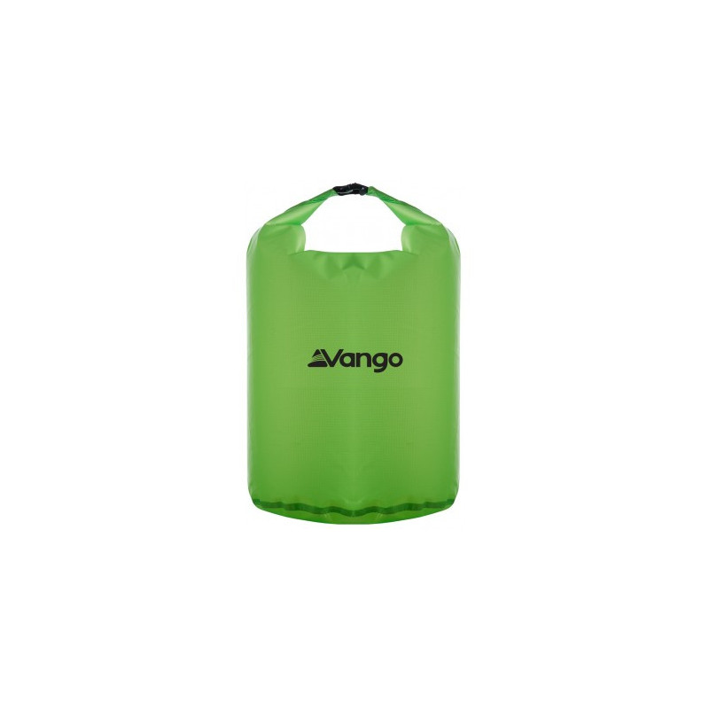 Vango Dry Bag 60L kuivasäkki