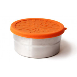 ECOlunchbox Seal Cup L...
