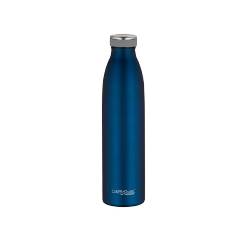 Thermos TC Bottle 0,75L juomapullo, saphir blue