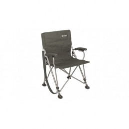 Outwell Perce Chair