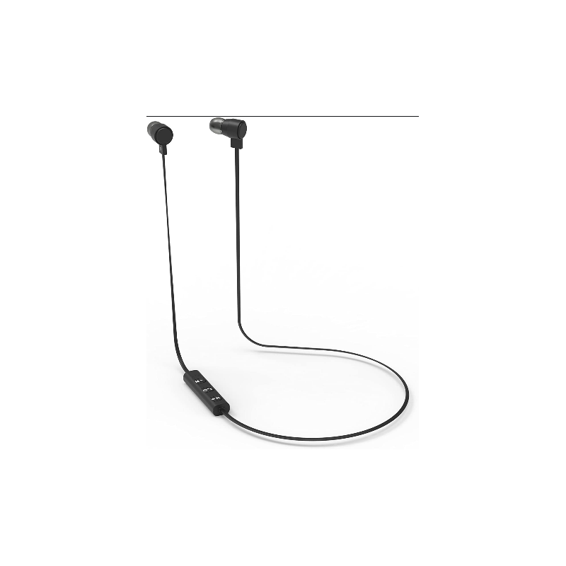 Xlayer In-Ear Handsfree langattomat bluetooth kuulokkeet