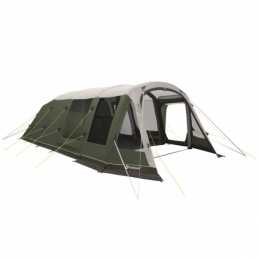 Outwell Knightdale 8PA tent