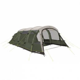 Outwell Winwood 8 tent