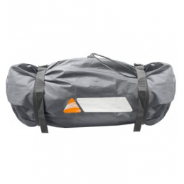 Vango Fastpack telttakassi, XL
