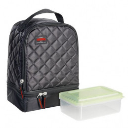 Thermos Aspen Quilted dual...