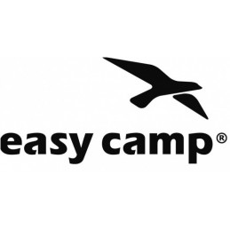 Easy Camp Inner Wimberly