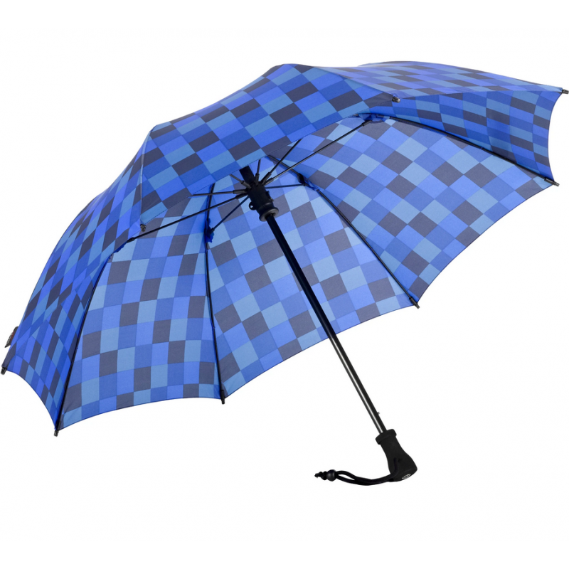 Euroschirm Birdiepal Outdoor sateenvarjo, useita värejä