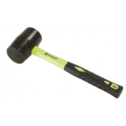 Outwell Camping Mallet 16oz...