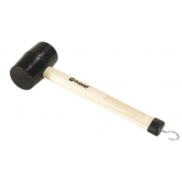 Outwell Wood Camping Mallet...