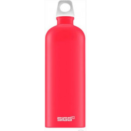 SIGG Lucid Touch...