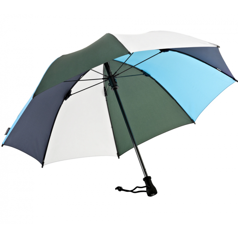 Euroschirm Birdiepal Outdoor sateenvarjo, useita värejä