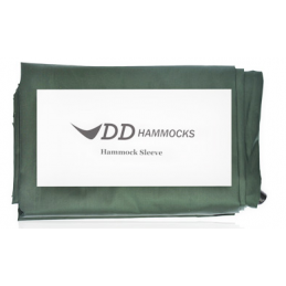 DD Hammocks Sleeve,...