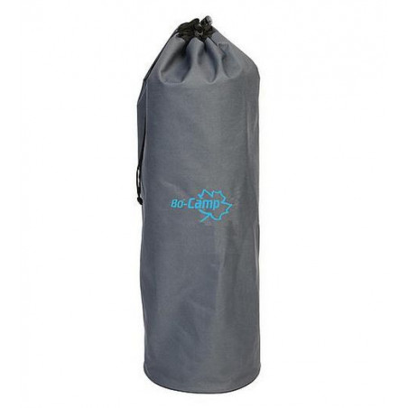 Bo-Camp Storage bag for sleeping mat Bo-Camp Ø 22cm Cord-lock for sleeping mat Storage bag 