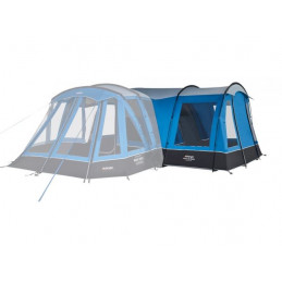Vango Exceed Side Awning,...