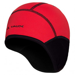 Vaude Bike windproof cap...